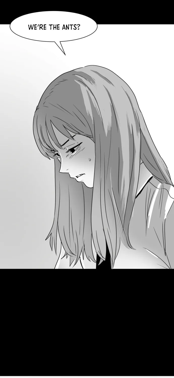 Read Meogi chapter 24 image 36 on Lezhin