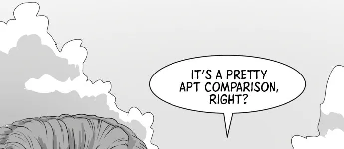 Read Meogi chapter 24 image 37 on Lezhin
