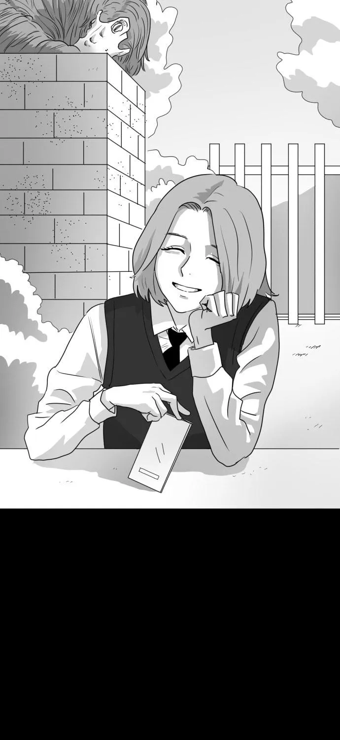 Read Meogi chapter 24 image 38 on Lezhin