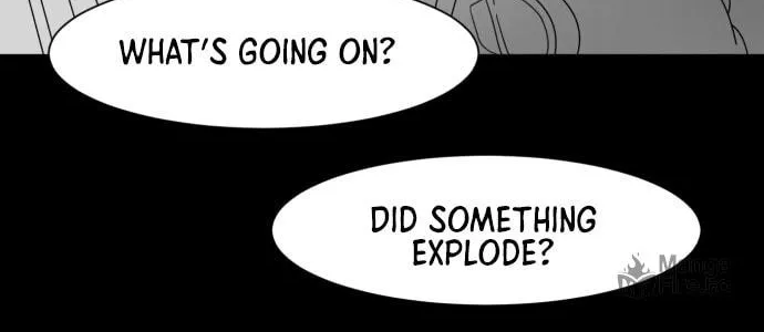 Read Meogi chapter 24 image 41 on Lezhin