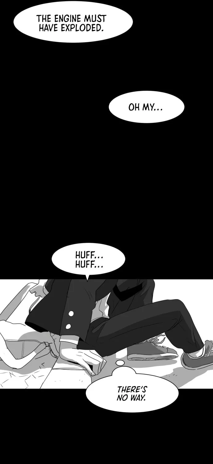Read Meogi chapter 24 image 42 on Lezhin