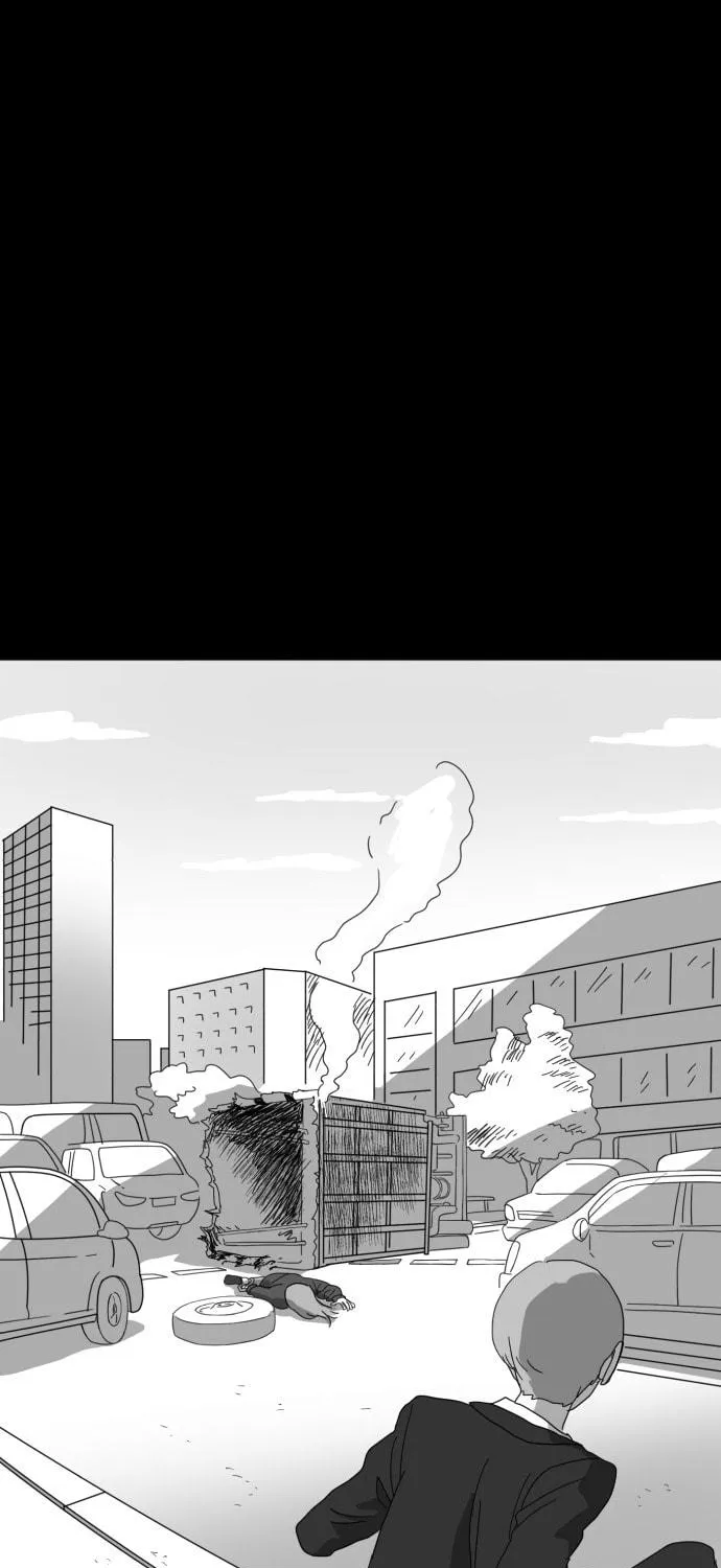 Read Meogi chapter 24 image 46 on Lezhin