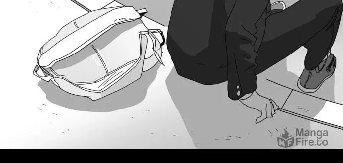 Read Meogi chapter 24 image 47 on Lezhin
