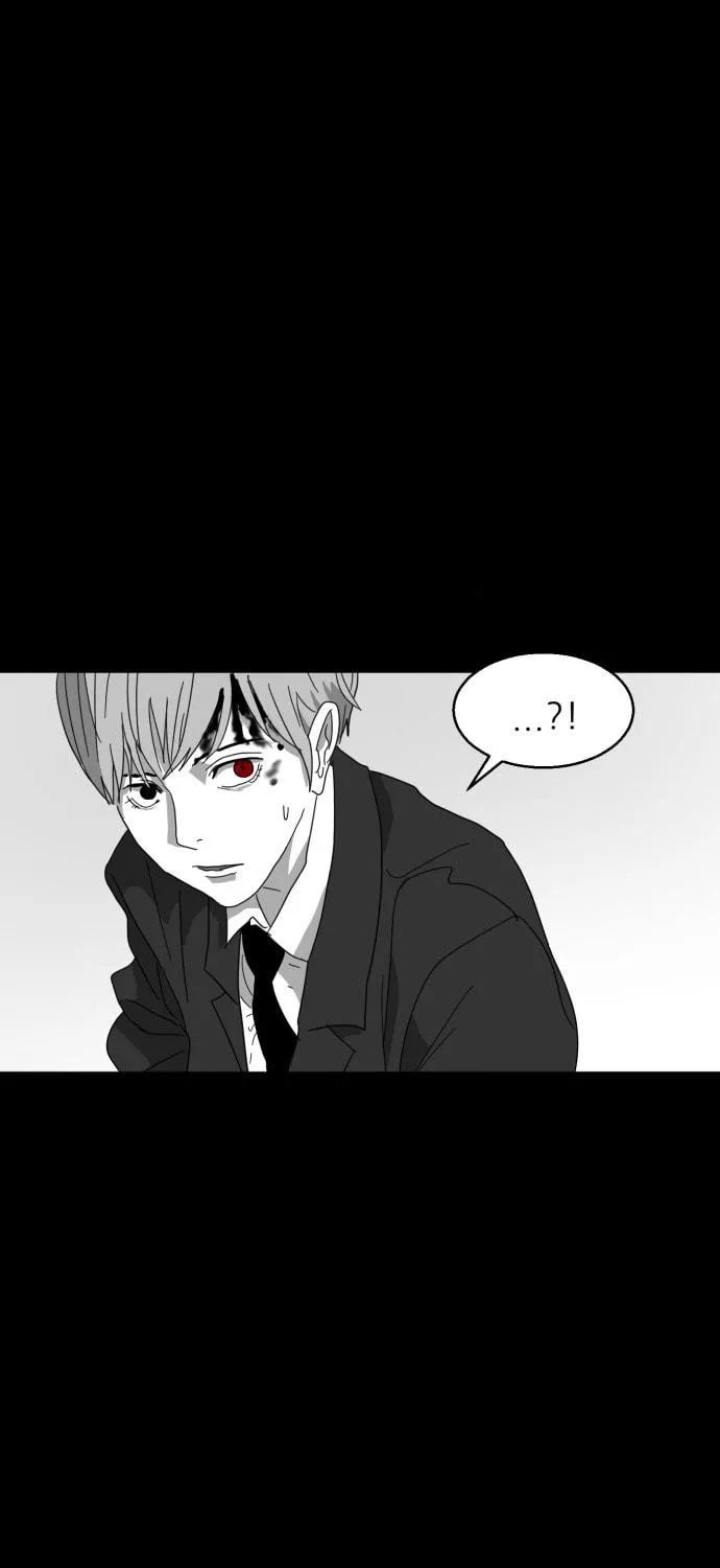 Read Meogi chapter 24 image 48 on Lezhin