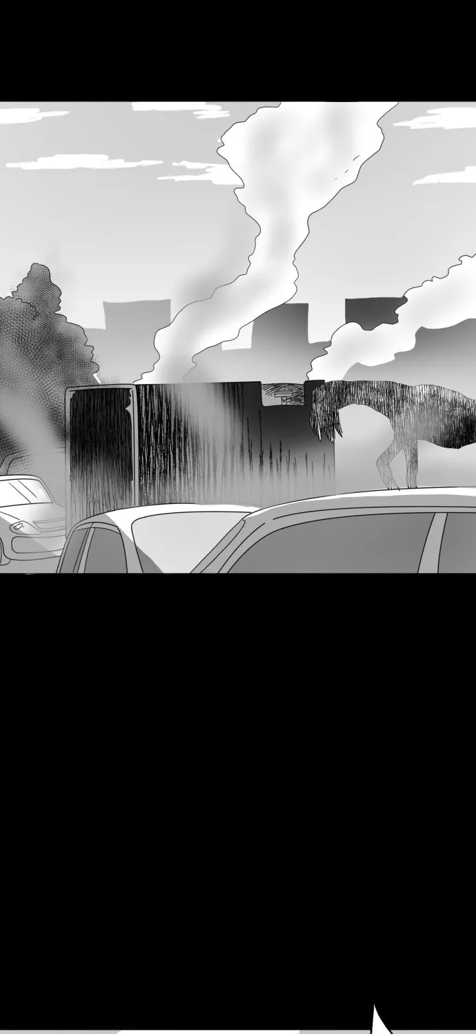 Read Meogi chapter 24 image 50 on Lezhin