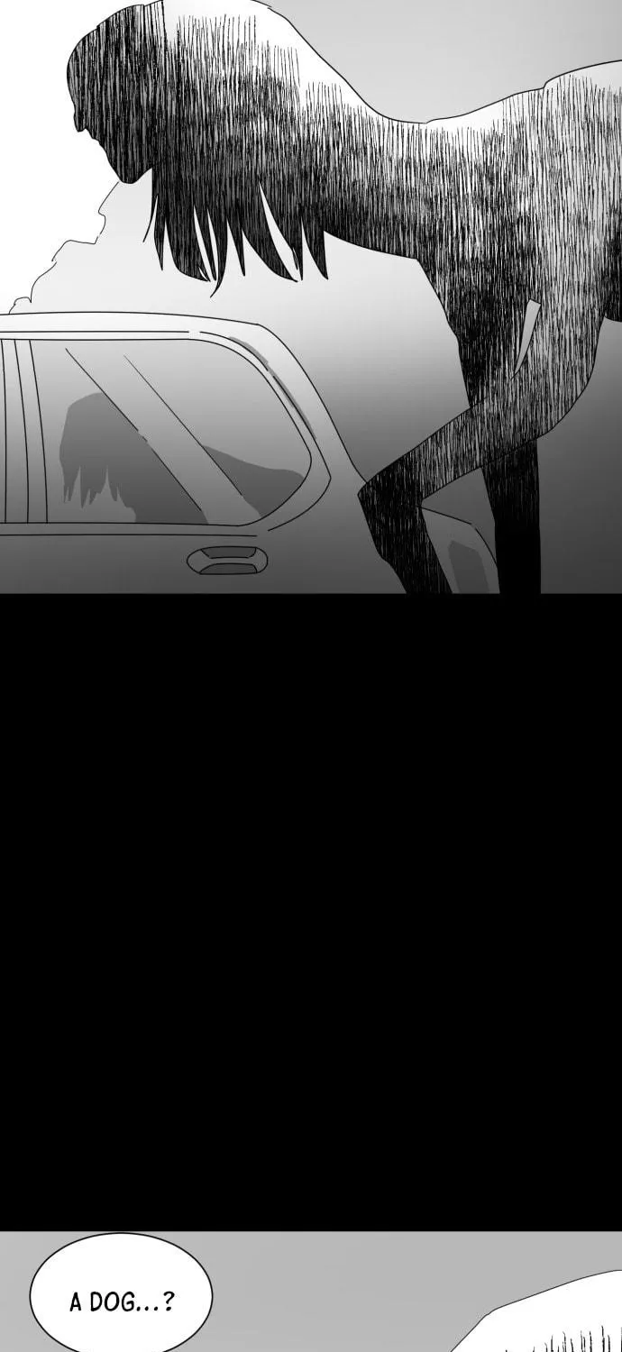 Read Meogi chapter 24 image 52 on Lezhin