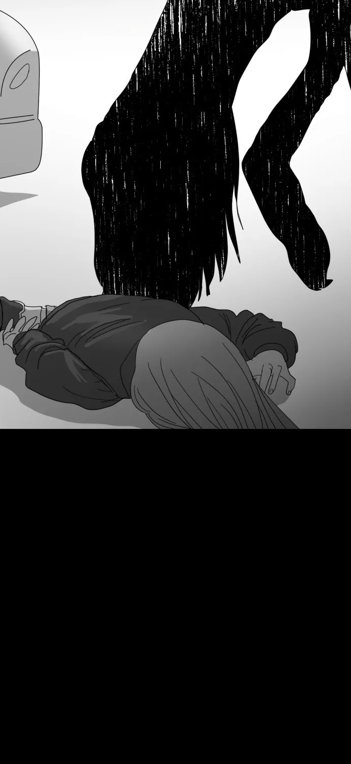 Read Meogi chapter 24 image 54 on Lezhin