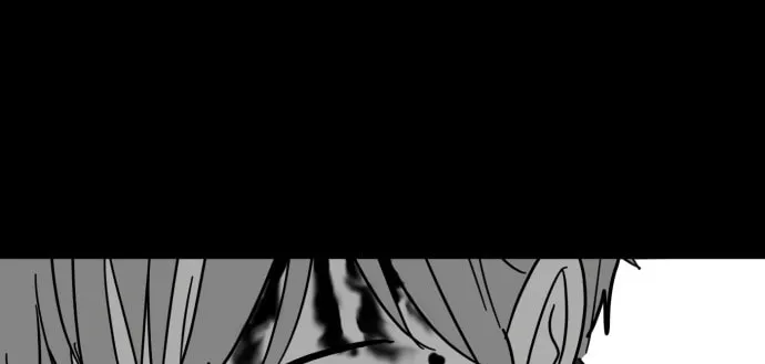 Read Meogi chapter 24 image 55 on Lezhin