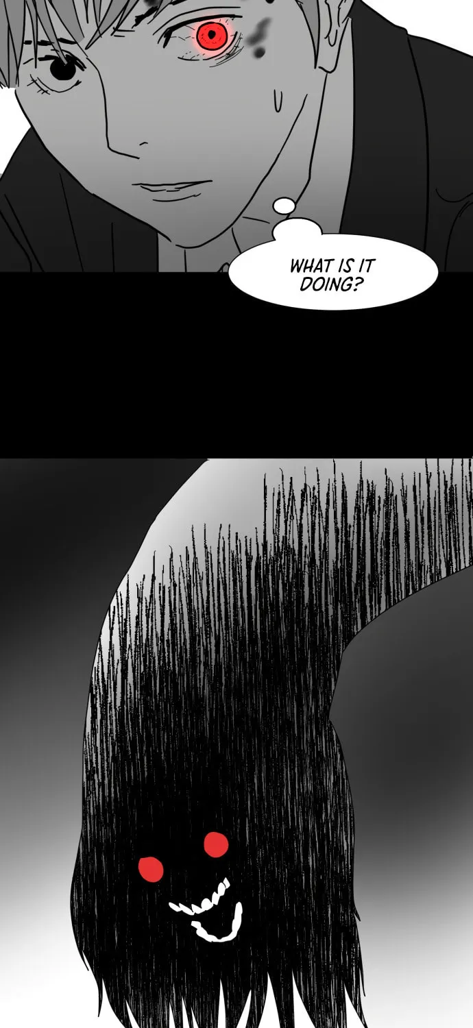 Read Meogi chapter 24 image 56 on Lezhin
