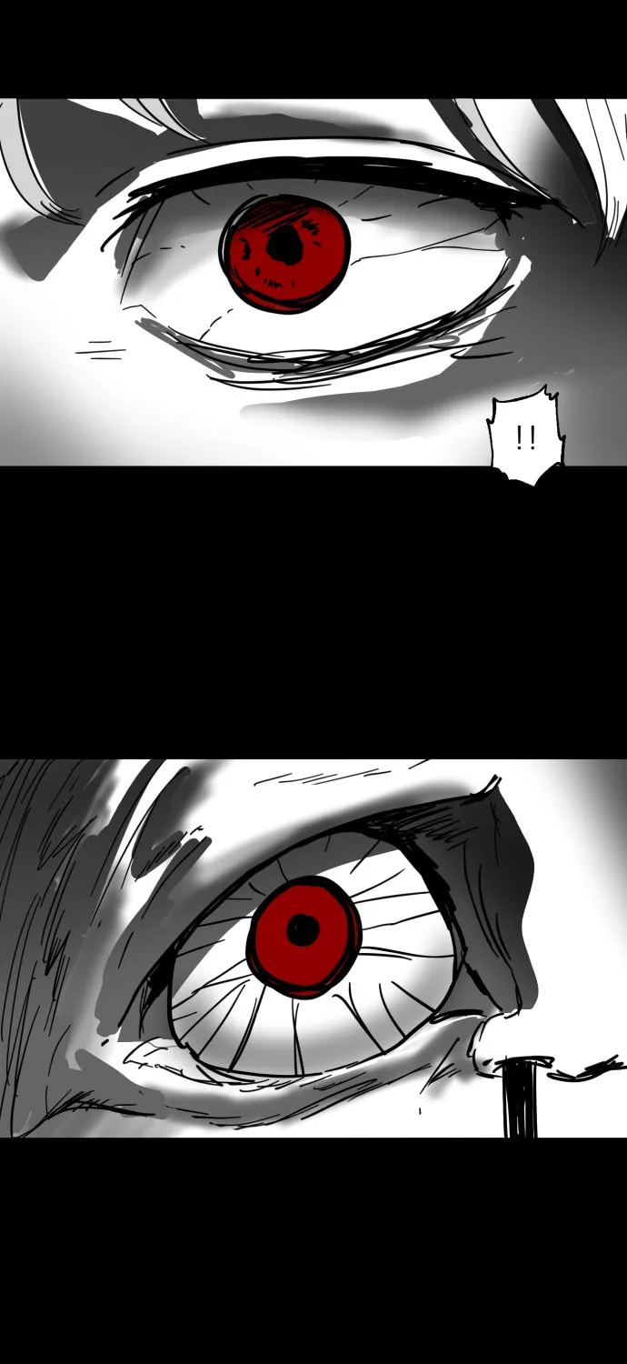 Read Meogi chapter 24 image 60 on Lezhin