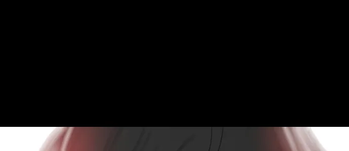 Read Meogi chapter 24 image 63 on Lezhin