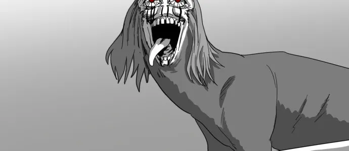Read Meogi chapter 24 image 67 on Lezhin