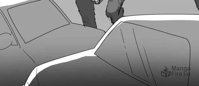 Read Meogi chapter 24 image 69 on Lezhin