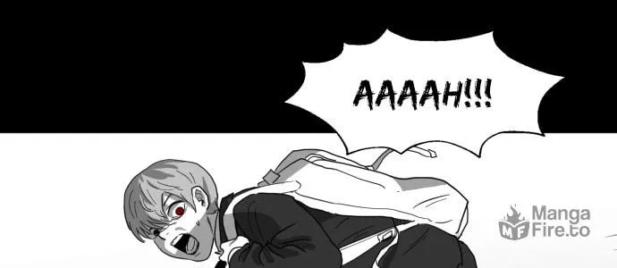 Read Meogi chapter 24 image 71 on Lezhin