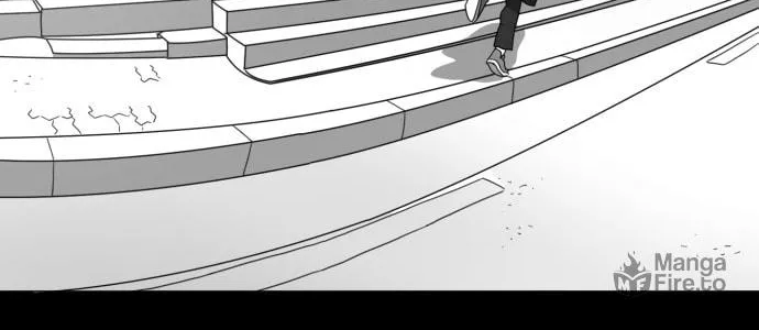 Read Meogi chapter 24 image 77 on Lezhin