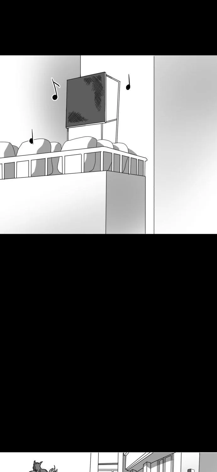 Read Meogi chapter 24 image 78 on Lezhin