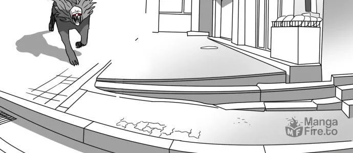 Read Meogi chapter 24 image 79 on Lezhin