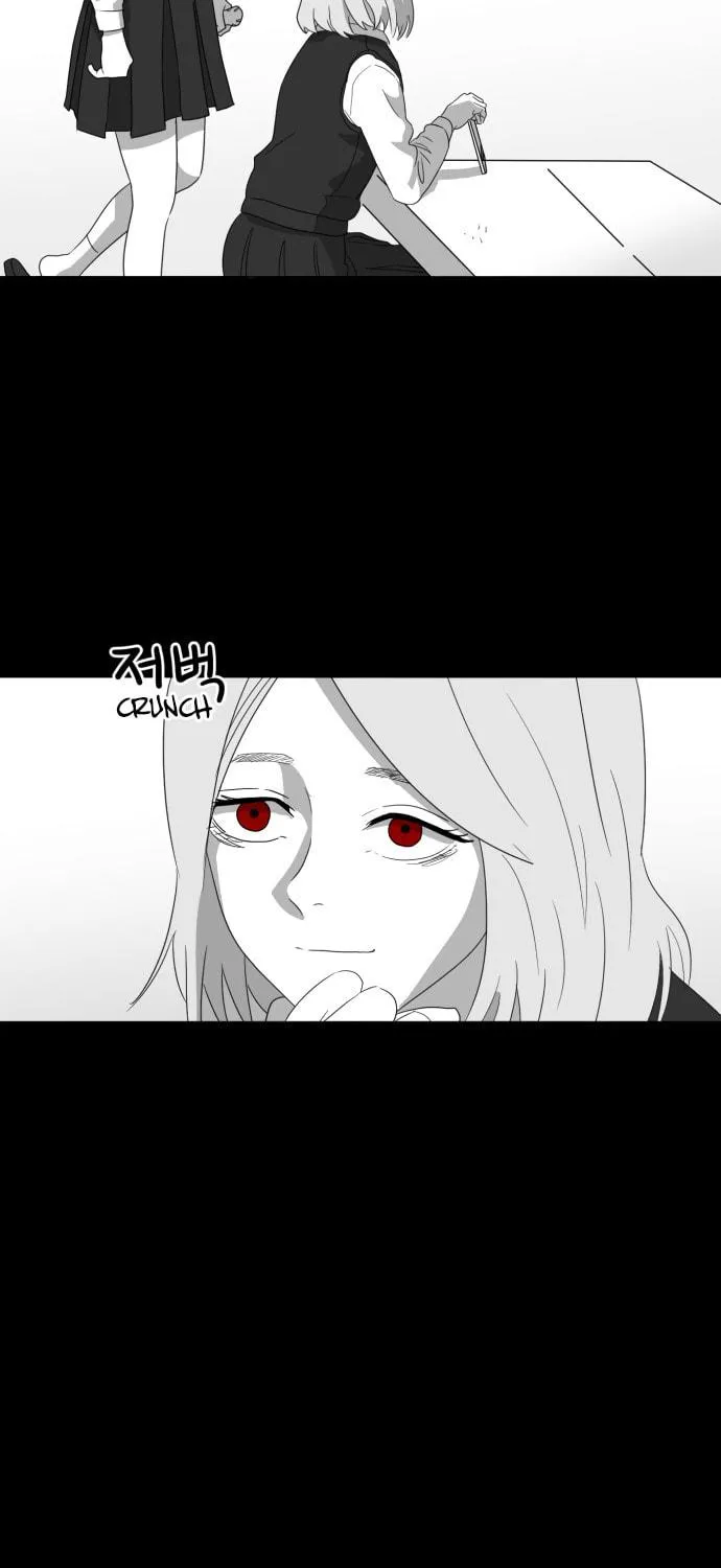 Read Meogi chapter 24 image 8 on Lezhin
