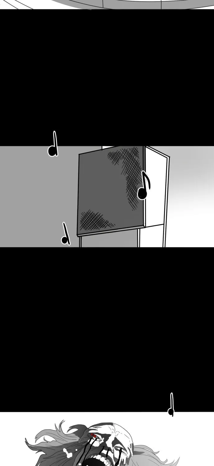 Read Meogi chapter 24 image 80 on Lezhin