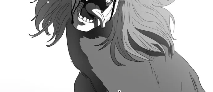 Read Meogi chapter 24 image 81 on Lezhin