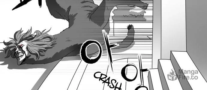 Read Meogi chapter 24 image 83 on Lezhin