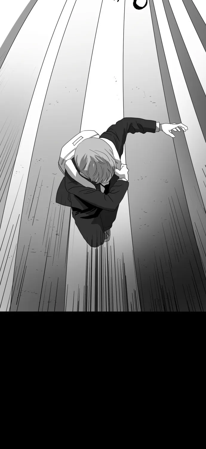 Read Meogi chapter 24 image 84 on Lezhin