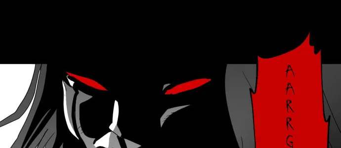 Read Meogi chapter 24 image 85 on Lezhin