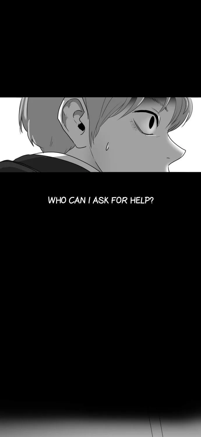 Read Meogi chapter 24 image 88 on Lezhin
