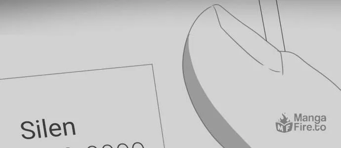 Read Meogi chapter 24 image 89 on Lezhin