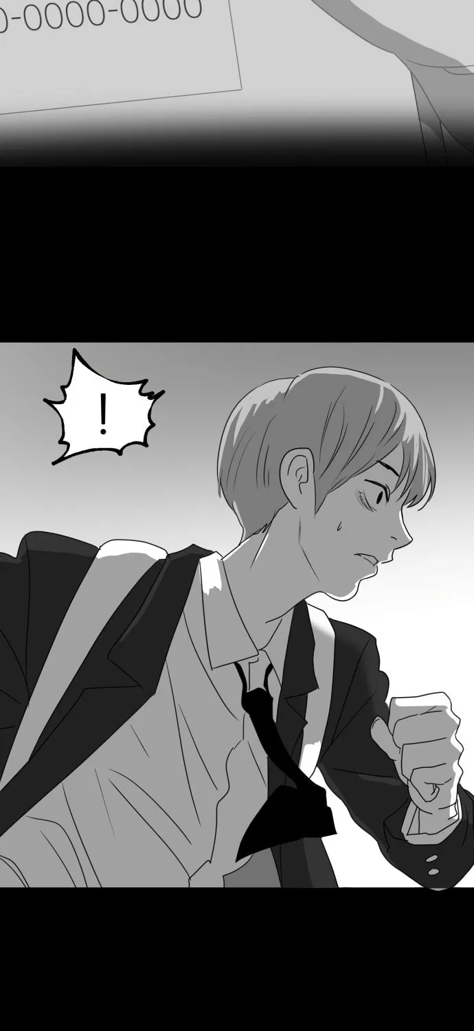 Read Meogi chapter 24 image 90 on Lezhin