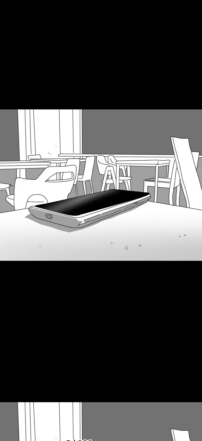 Read Meogi chapter 24 image 92 on Lezhin