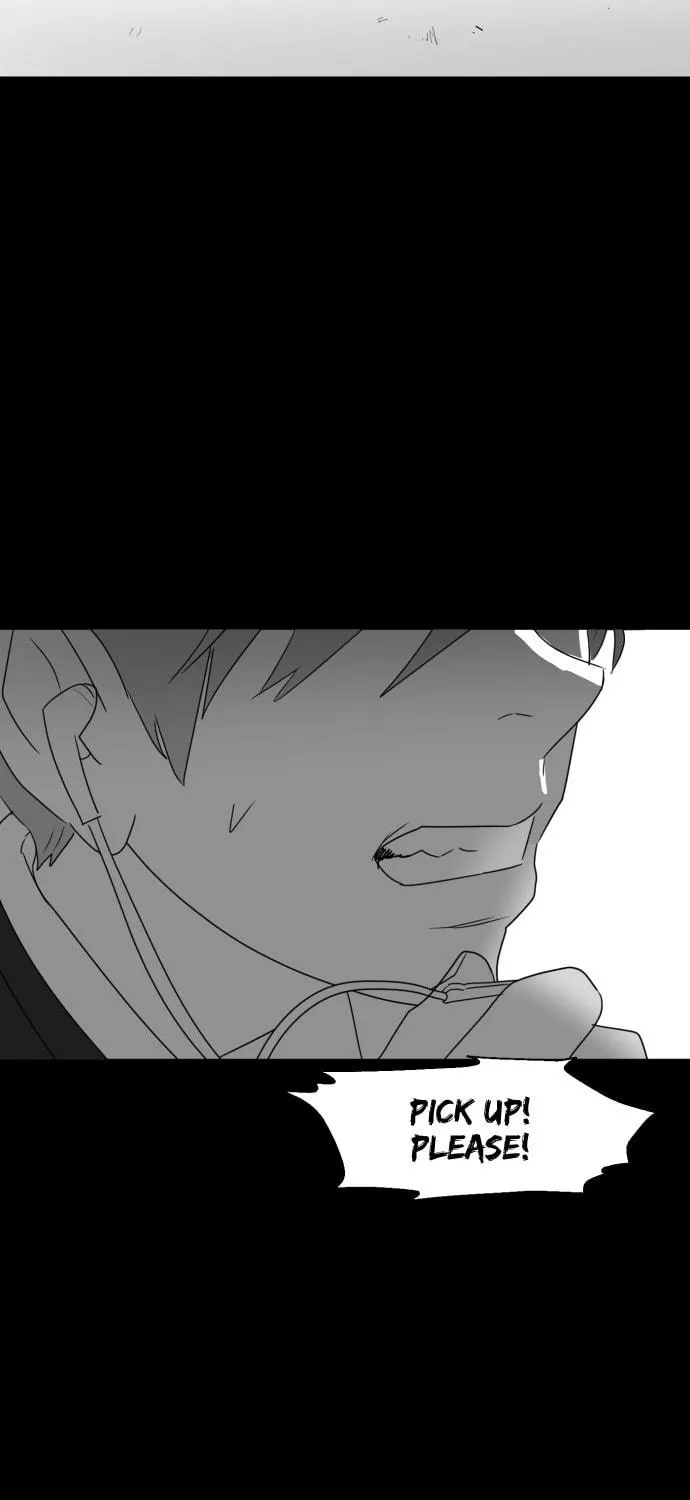 Read Meogi chapter 24 image 94 on Lezhin