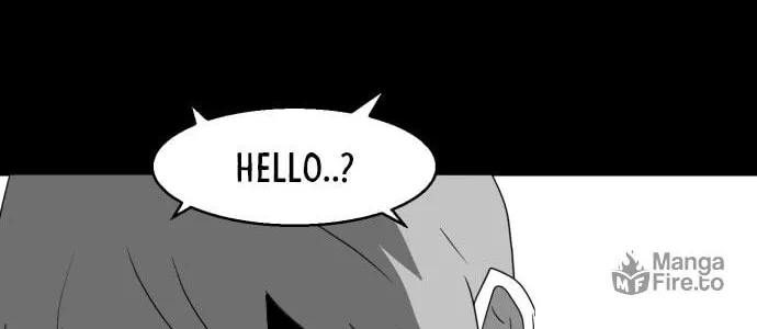 Read Meogi chapter 24 image 95 on Lezhin