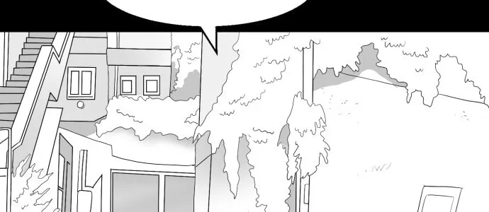 Read Meogi chapter 24 image 97 on Lezhin