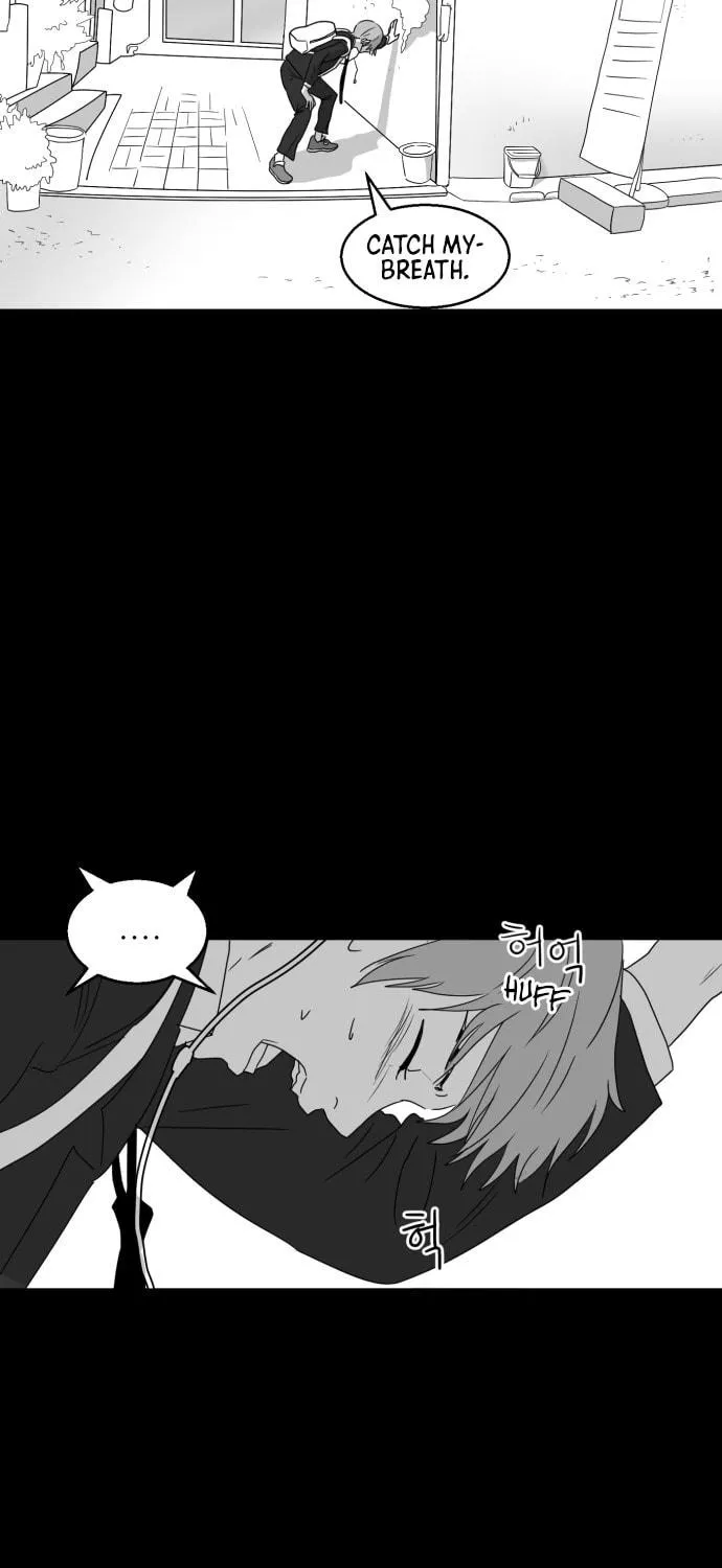 Read Meogi chapter 24 image 98 on Lezhin