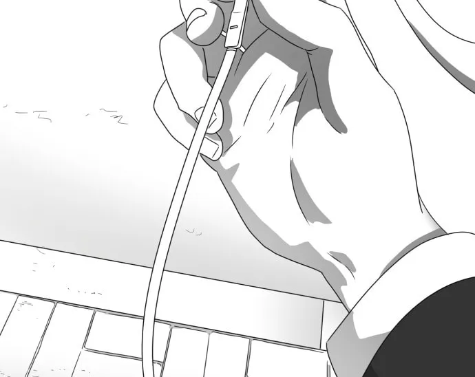 Read Meogi chapter 25 image 1 on Lezhin