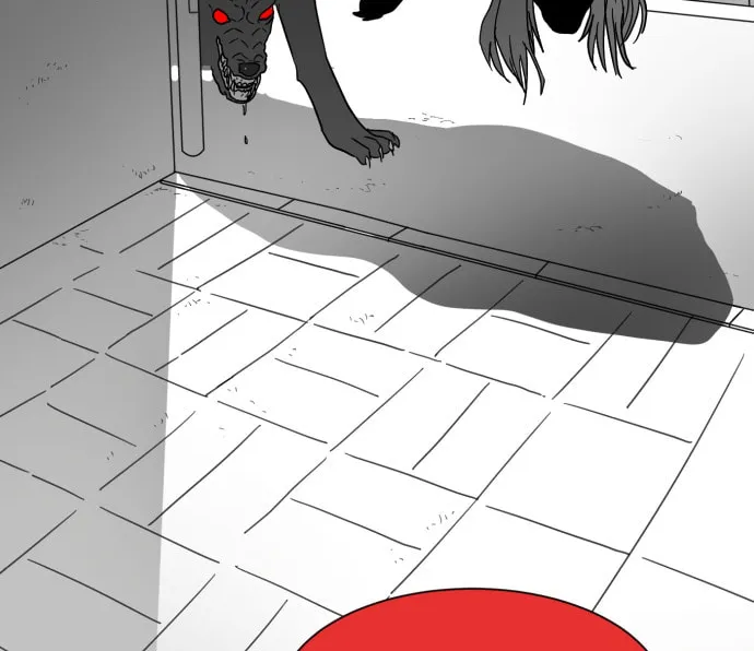 Read Meogi chapter 25 image 13 on Lezhin