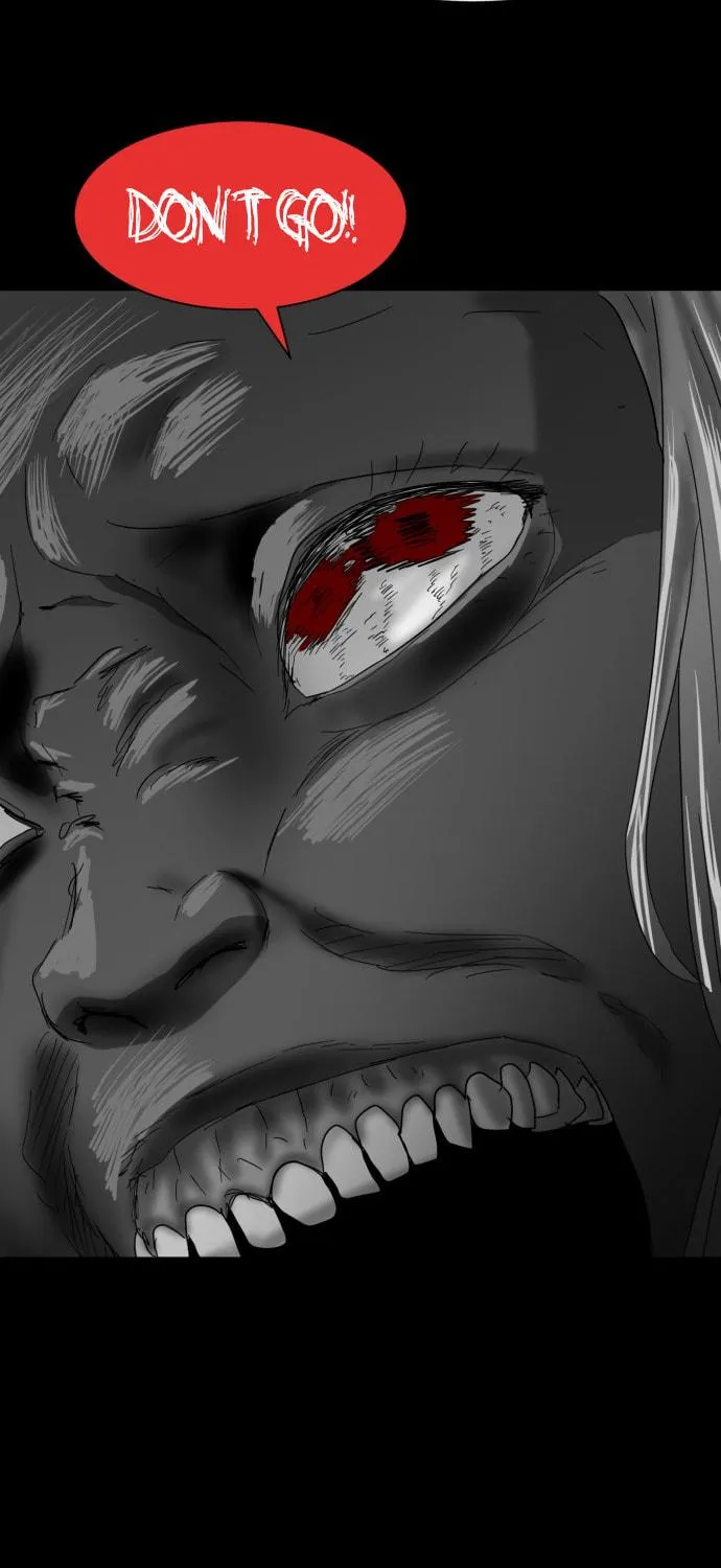 Read Meogi chapter 25 image 16 on Lezhin