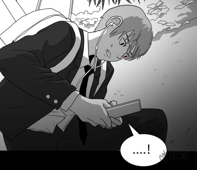 Read Meogi chapter 25 image 19 on Lezhin