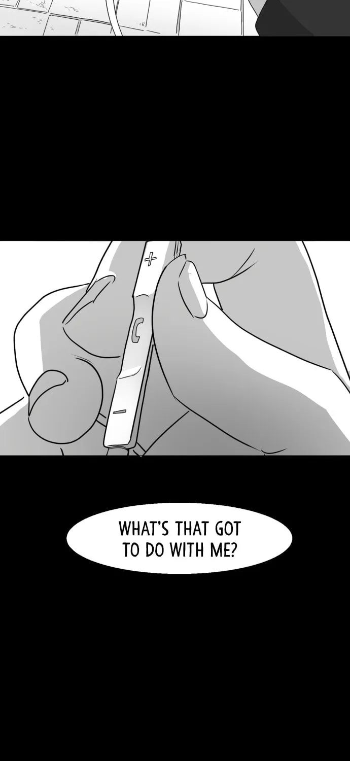 Read Meogi chapter 25 image 2 on Lezhin