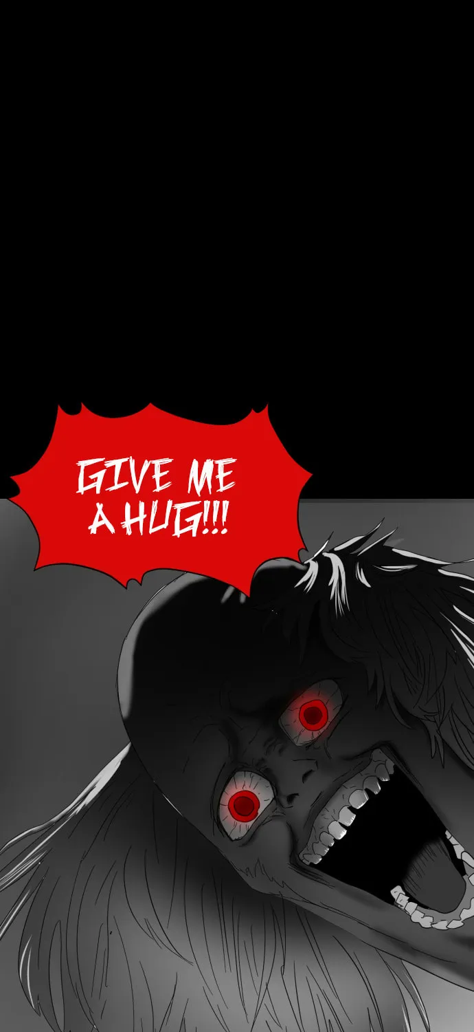 Read Meogi chapter 25 image 20 on Lezhin