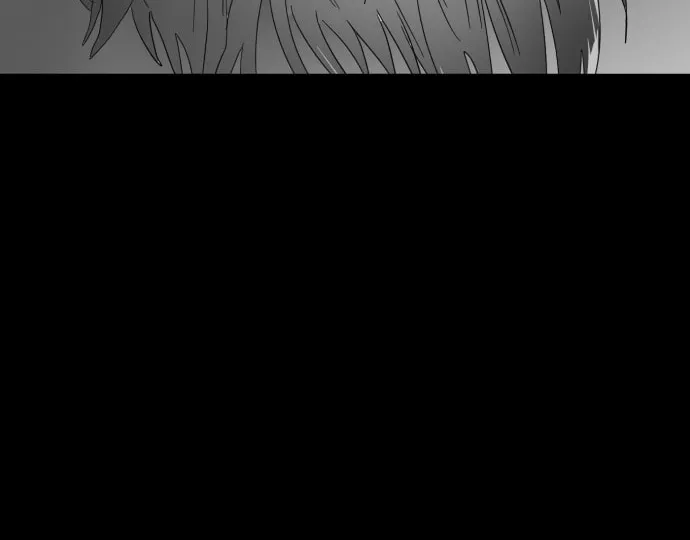 Read Meogi chapter 25 image 21 on Lezhin