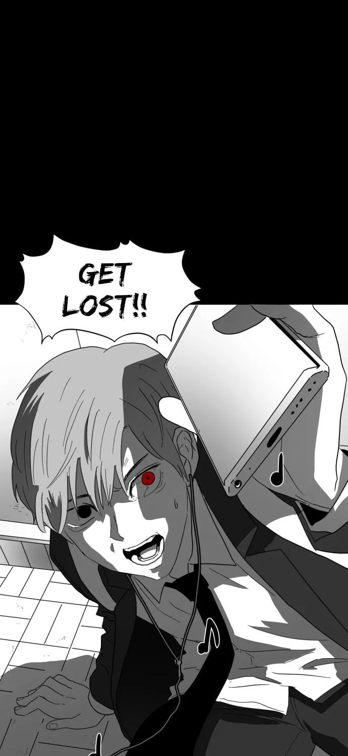 Read Meogi chapter 25 image 22 on Lezhin