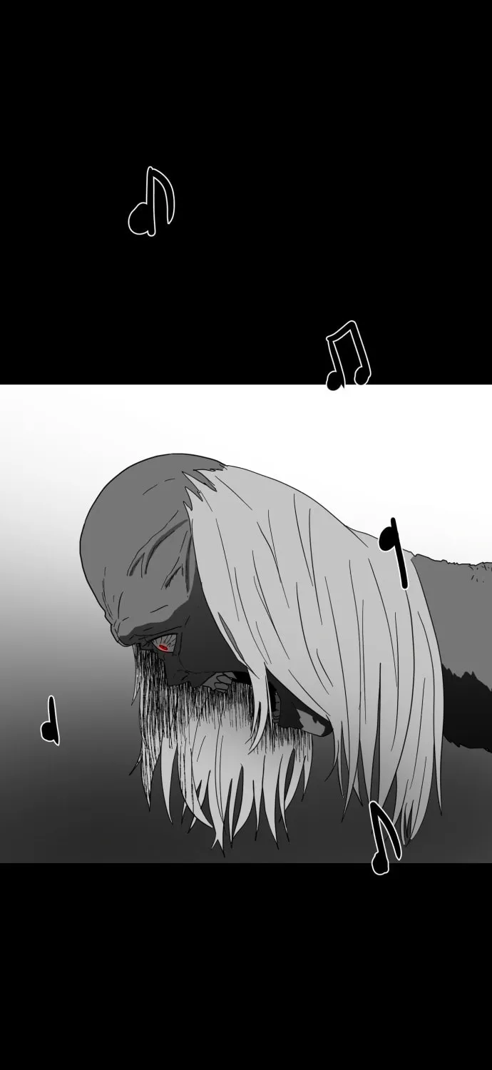Read Meogi chapter 25 image 24 on Lezhin