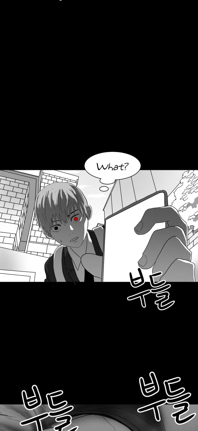 Read Meogi chapter 25 image 32 on Lezhin
