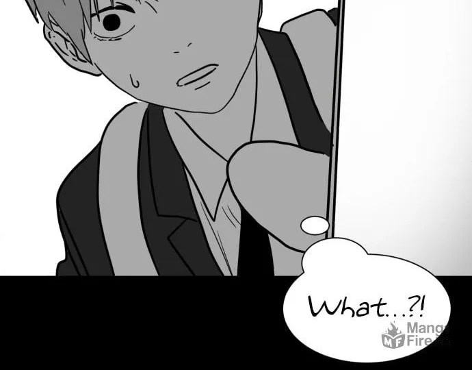 Read Meogi chapter 25 image 35 on Lezhin