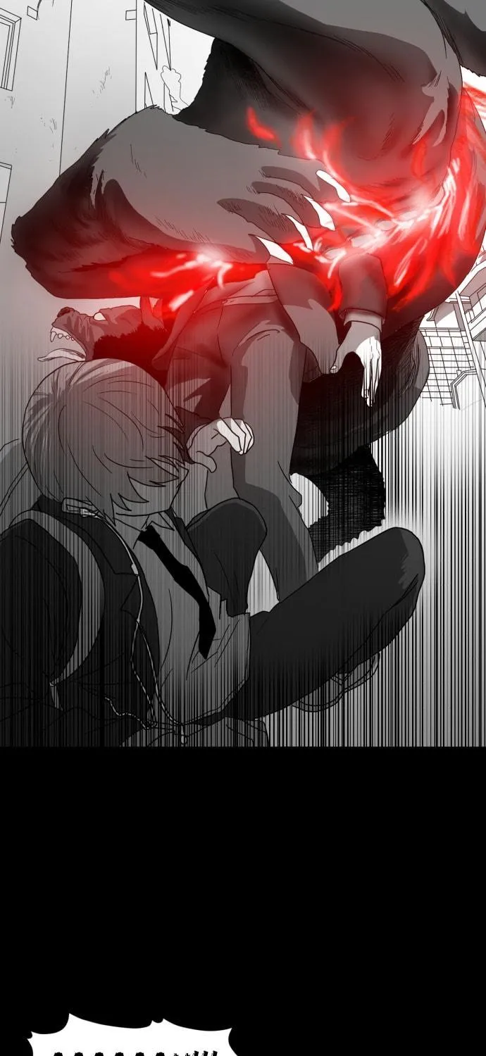 Read Meogi chapter 25 image 48 on Lezhin