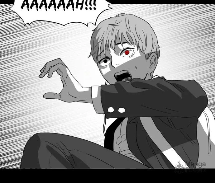 Read Meogi chapter 25 image 49 on Lezhin