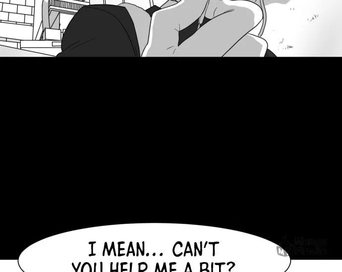 Read Meogi chapter 25 image 5 on Lezhin
