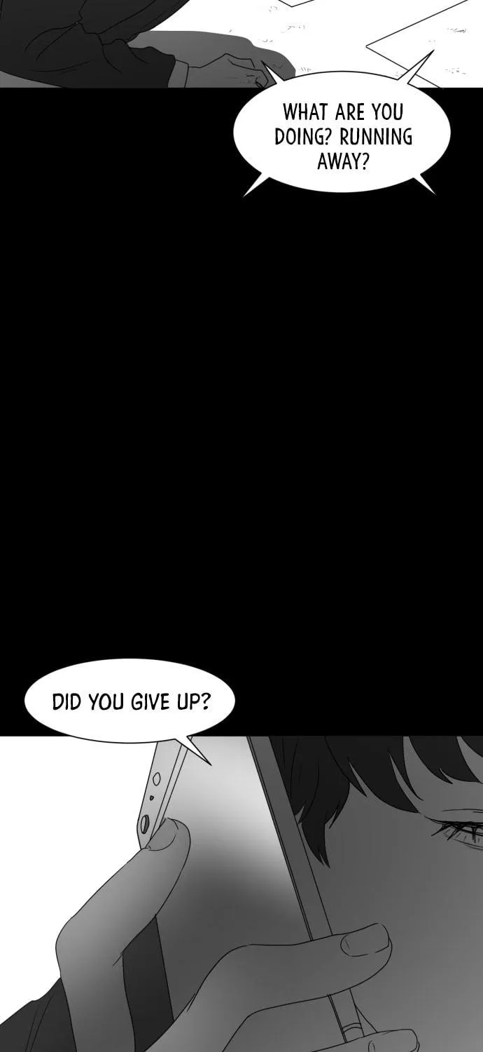 Read Meogi chapter 25 image 52 on Lezhin
